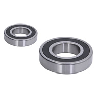 604004001 Комплект подшипников ZENIT